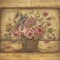 Paris II Poster Print by Kimberly Poloson - Item # VARPDXPOL027